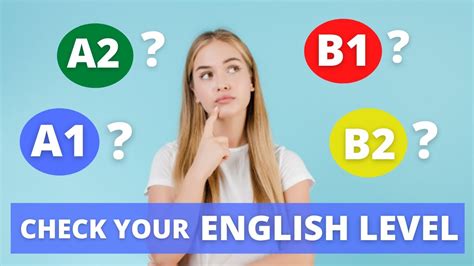 test lv|check your level of english.